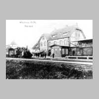 001-0163 Der Bahnhof in Allenburg.jpg